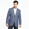 Chaps® Sports Coat