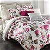 Wamsutta® Registry 'Vera' Duvet Cover Set