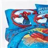 MARVEL® 'Burst' Sheet Set