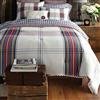 Tommy Hilfiger® 'Plaid' Duvet Cover Set