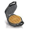 Hamilton Beach® Mess-Free Belgian Waffle Maker