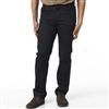 Point Zero® 5-Pocket Stretch Pant