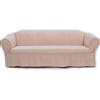 Sure Fit(TM/MC) 'Fresca' 1-Piece Sofa Slipcover