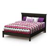 South Shore™ Serendipity queen bed ensemble