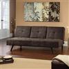 Sauder® 'Hunter' Convertible Sofa