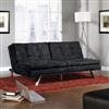 Sauder® 'Duran' Convertible Sofa