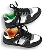 Nevada®/MD Boys' Skater Shoe