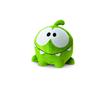 CUT THE ROPE™ Happy Om Nom™ Plush Toy