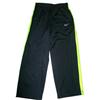 Nike® OT Pant