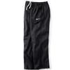 Nike® 'Knockout' Fleece Athletic Pant