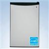 GE 4.5 Cu. Ft. Compact Refrigerator