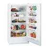 Kenmore®/MD 16.7 cu. Ft. All Refrigerator - White