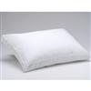 REST RIGHT™ Cotton Gusset Pillow Protector
