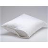 SEARS-O-PEDIC ®/MD Cotton Pillow Protector