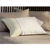 Pacific Coast Feather Jumbo Luxury 500-Thread Count Silver Infused Egyptian Cotton Pillow Protector