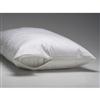 SEARS-O-PEDIC ®/MD Pillow Protector