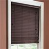 Whole Home®/MD Faux Wood Ready-made Venetian Blinds