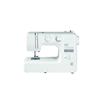 Kenmore®/MD 14-Stitch Sewing Machine