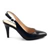 Franco Sarto® 'Heart' Sling-Back For Women