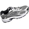 Saucony® Men's Grid Prestige 2 Runners