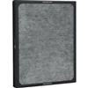 Blueair™ Replacement Carbon Filter - Blueair Model 203