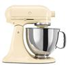 KitchenAid® Artisan® Stand Mixer - Almond Cream