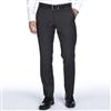 Matinique™ Wool Dress Pants