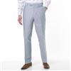 Attitude®/MD Oxford Suit Pant