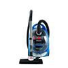 Bissell® Opticlean Canister Vacuum