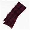 JESSICA®/MD Vertical Novelty Stripe Scarf