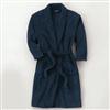 Protocol®/MD Shawl Collar Robe