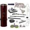 Dyson® DC46 Turbine Head Vacuum