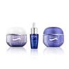 Biotherm® Biofirm Lift Skinlab Set