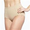 WonderBra™ Full Brief with Tummy Control