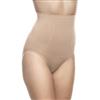 Body Wrap Retro Lites™ High-Waist Panty Shapewear