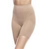 Body Wrap Retro Lites™ Long Leg Panty Shapewear