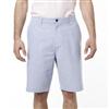 Retreat®/MD Oxford Shorts