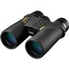 NIKON 8X42 WATERPROOF MONARCH 5 BINOCULAR