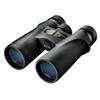 NIKON 10X42 WATERPROOF MONARCH 3 BINOCULAR