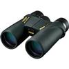 NIKON 10X42 WATERPROOF MONARCH 5 BINOCULAR