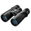 NIKON 8X42 WATERPROOF MONARCH 3 BINOCULAR