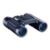 BUSHNELL H2O 10X25 ROOF PRISM COMPACT WATERPROOF