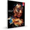 ADOBE PHOTOSHOP CS6 EXTENDED MAC STUDENT