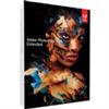 ADOBE PHOTOSHOP CS6 EXTENDED WIN STUDENT