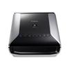 CANON 9000F MKII FLATBED SCANNER