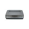 EPSON EXPRESSION 11000XL PH SCANNER