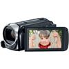 CANON VIXIA HFR42 CAMCORDER