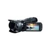 CANON VIXIA HFG20 CAMCORDER