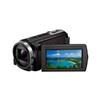 SONY HDR-CX430VB 32GB HIGH DEFINITION CAMCORDER