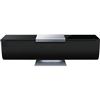 Onkyo ABX-100 - iOnly Play Speaker Dock for iPod and iPhone